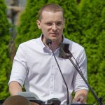 Wspólnota Biblijna KWCh (Wrocław Fabryczna)