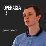 Wspólnota Biblijna KWCh (Wrocław Fabryczna)