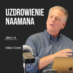 Wspólnota Biblijna KWCh (Wrocław Fabryczna)