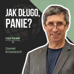 Wspólnota Biblijna KWCh (Wrocław Fabryczna)