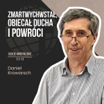 Wspólnota Biblijna KWCh (Wrocław Fabryczna)