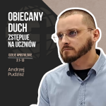 Wspólnota Biblijna KWCh (Wrocław Fabryczna)